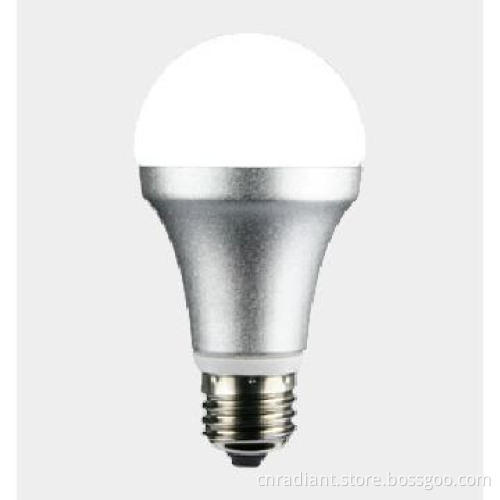 E27 LED bulb,5w, 40W replacement, CE&RoHS